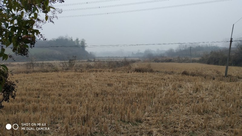 短租(两年)荆门市20000亩项目过渡综合地源