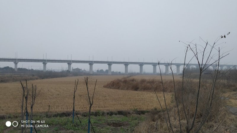 短租(两年)荆门市20000亩项目过渡综合地源