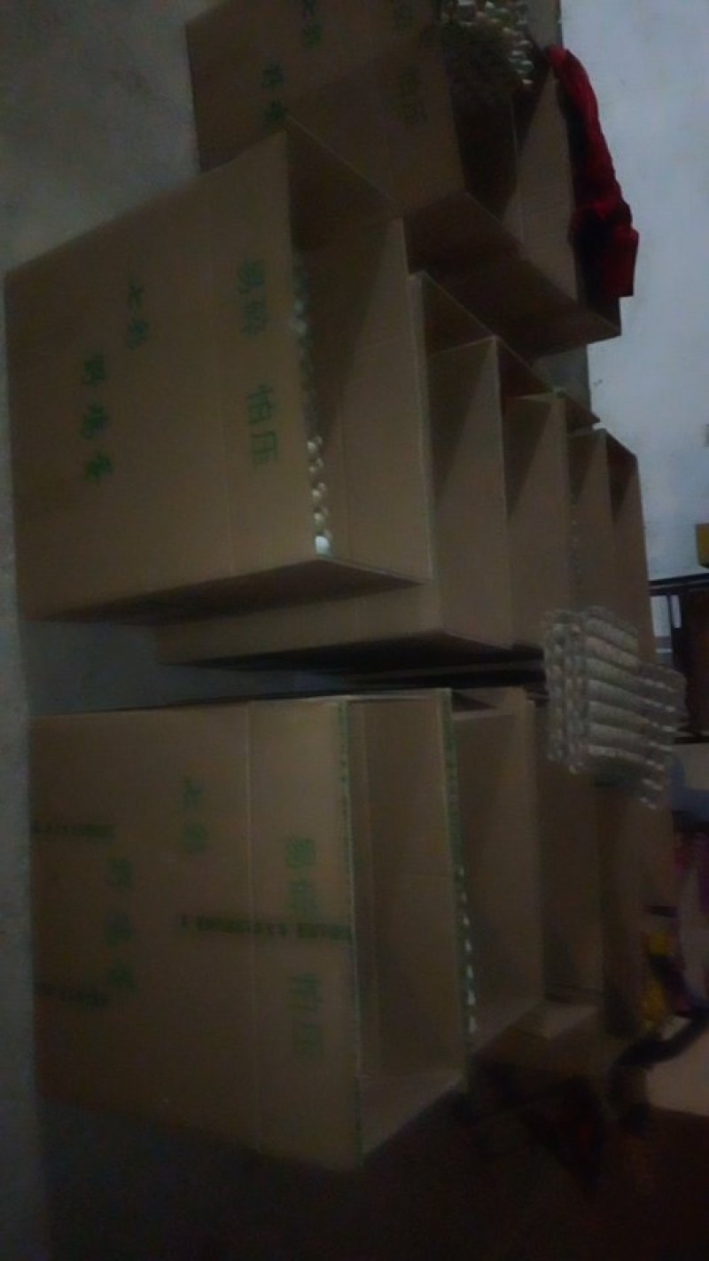 养殖户出售野鸡蛋，一手货源，保证质量，负责破损没有中间商