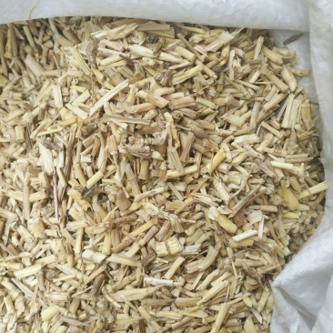 白茅根米，新货，货干，质量好，一手货源。