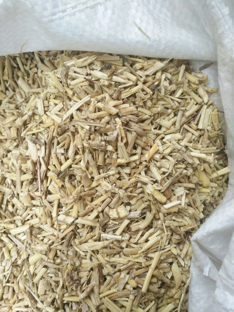 白茅根米，新货，货干，质量好，一手货源。