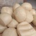 小麦面粉