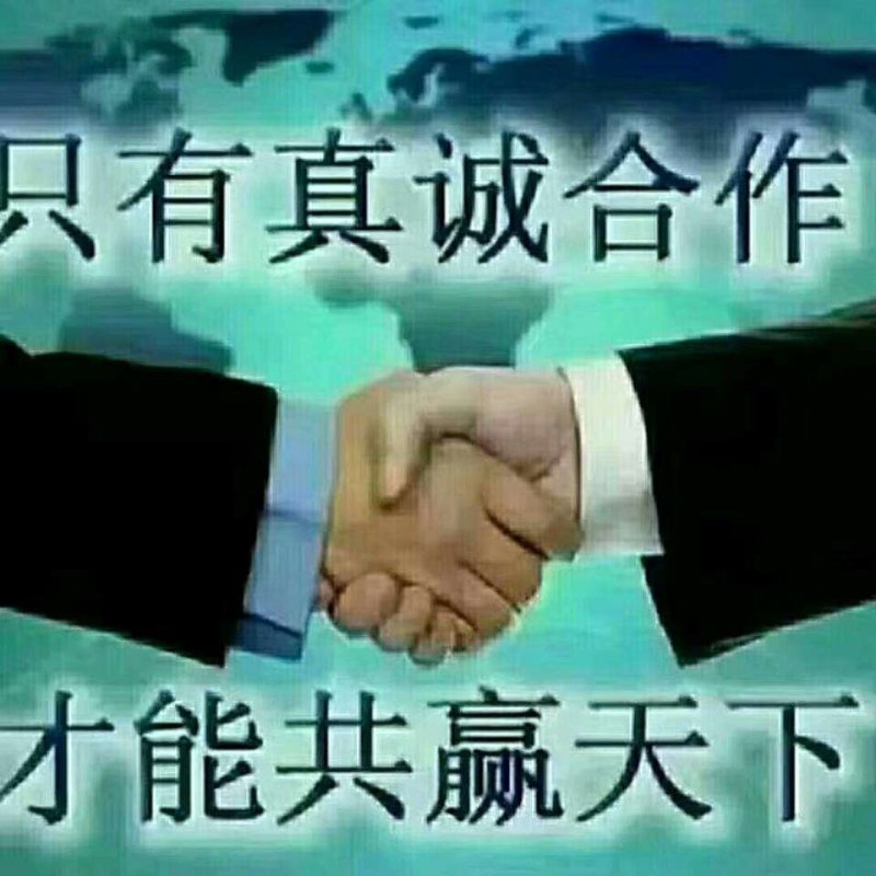 2019年毛桃上市
