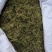 伸筋草云南干货2斤包邮量大从优常年经营中药材
