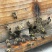 土蜂巢蜜纯天然农家自产野生正宗百花蜂巢蜜1斤装