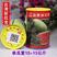 正宗老品牌益农台湾新红宝西瓜种子大果型高糖高产抗病