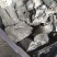 木炭荔枝龙眼果木炭含炭量95%优质一级炭