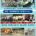进口秘鲁HAYDUA(海都)蒸汽干燥鱼粉100斤/袋包邮