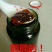 新的枇杷膏出来了[微笑]【川贝冰糖枇杷膏