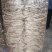 古田茶树菇，10至15cm以上，