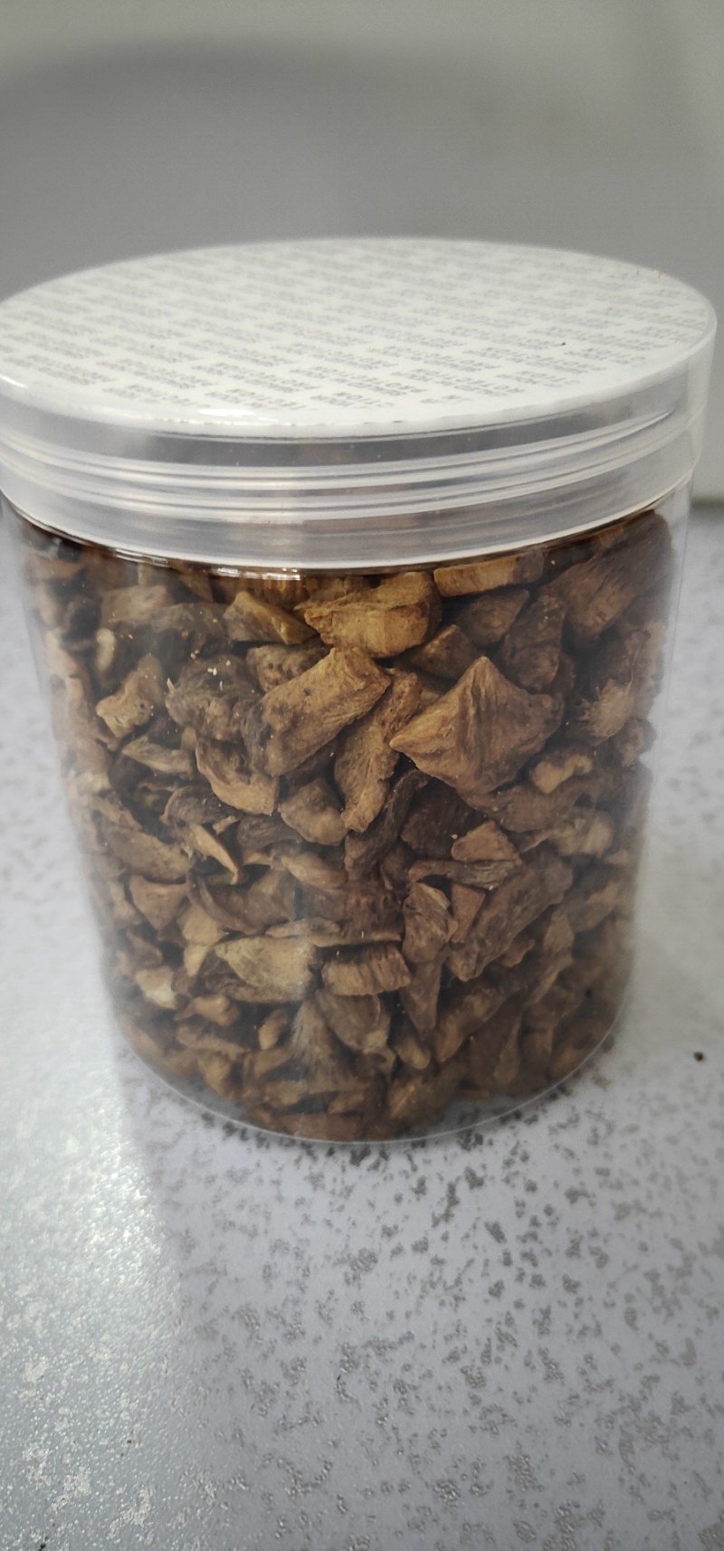 菊苣根茶