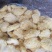 古田正宗银耳雪耳〉品种齐全，