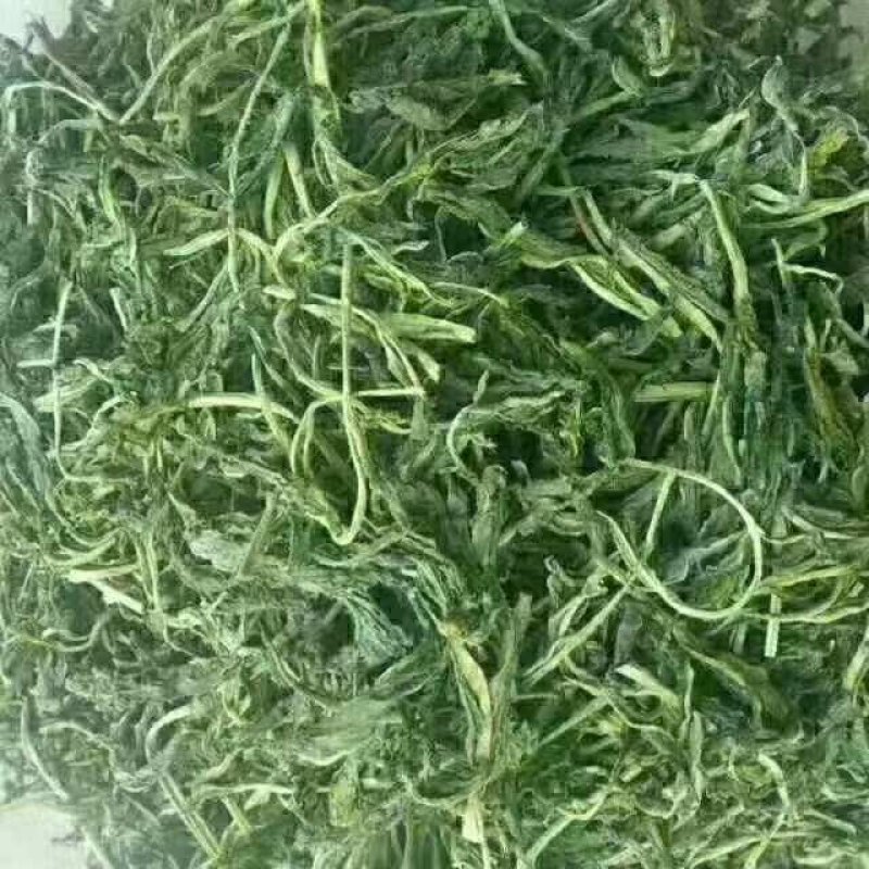 琼脂卡拉胶麒麟藻果冻专用