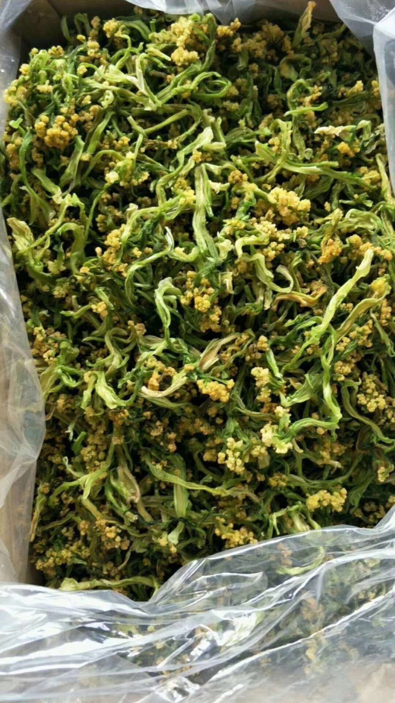 琼脂卡拉胶麒麟藻果冻专用