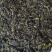 琼脂卡拉胶麒麟藻果冻专用