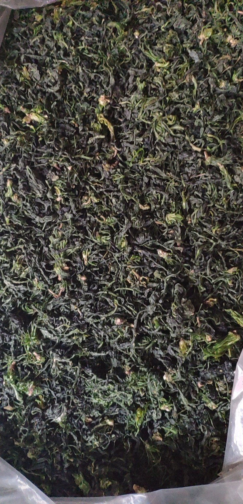 琼脂卡拉胶麒麟藻果冻专用