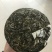 云南普洱古树茶，饼茶散茶。