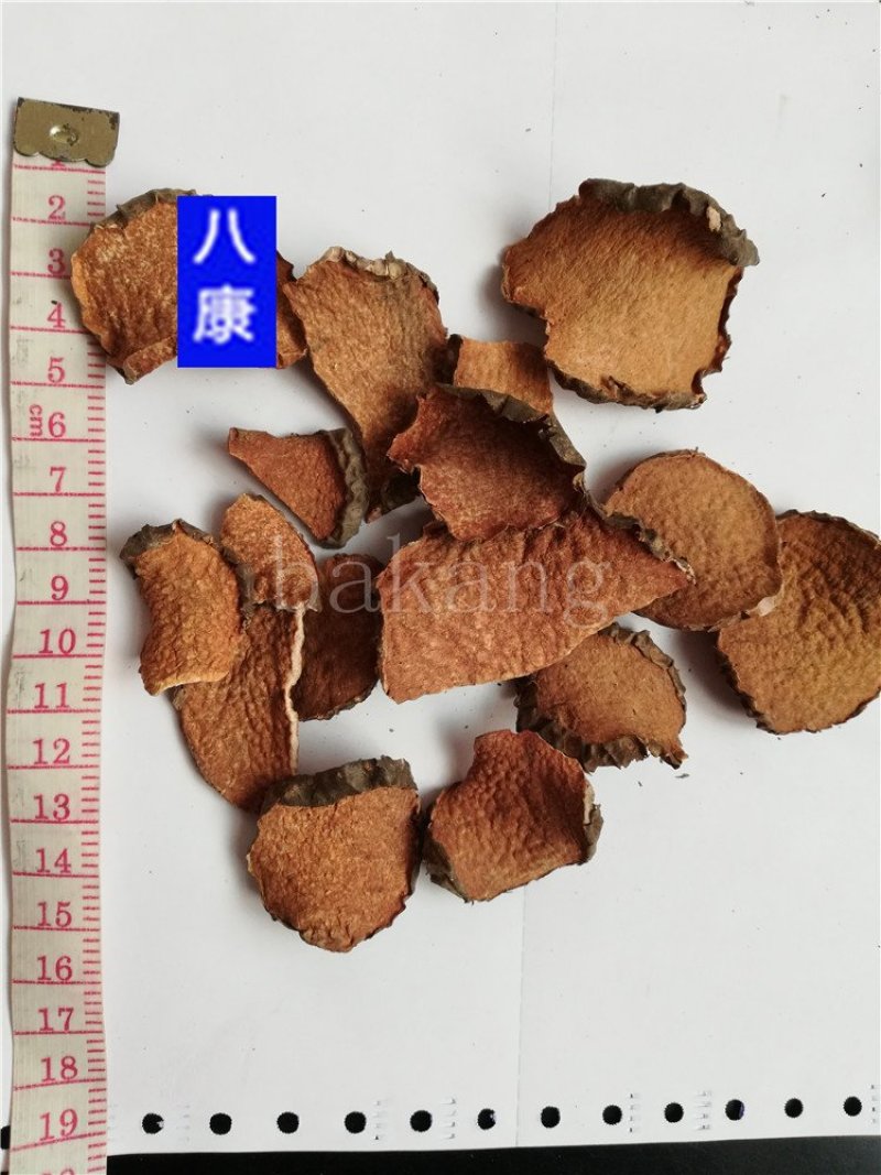 黄药子统货批发零售品种齐全量大从优
