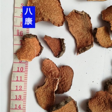 黄药子统货批发零售品种齐全量大从优