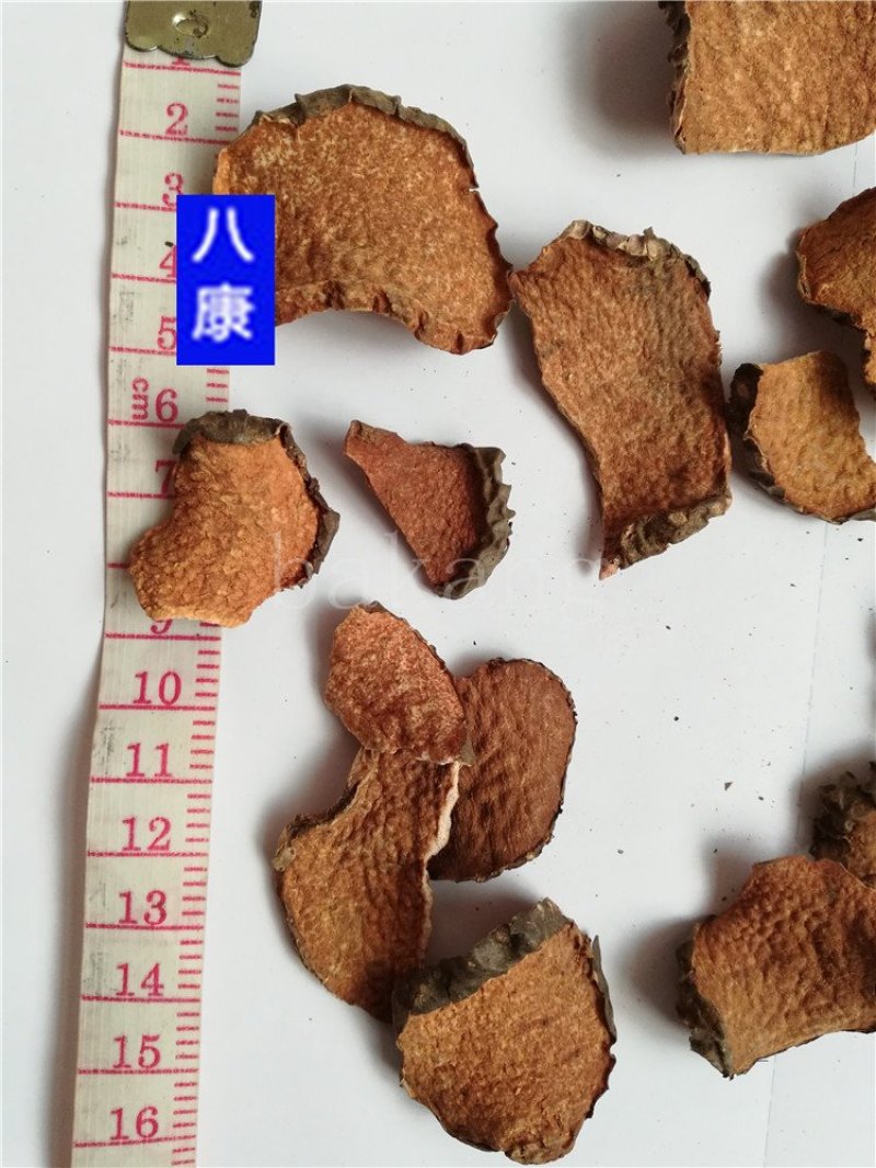 黄药子统货批发零售品种齐全量大从优