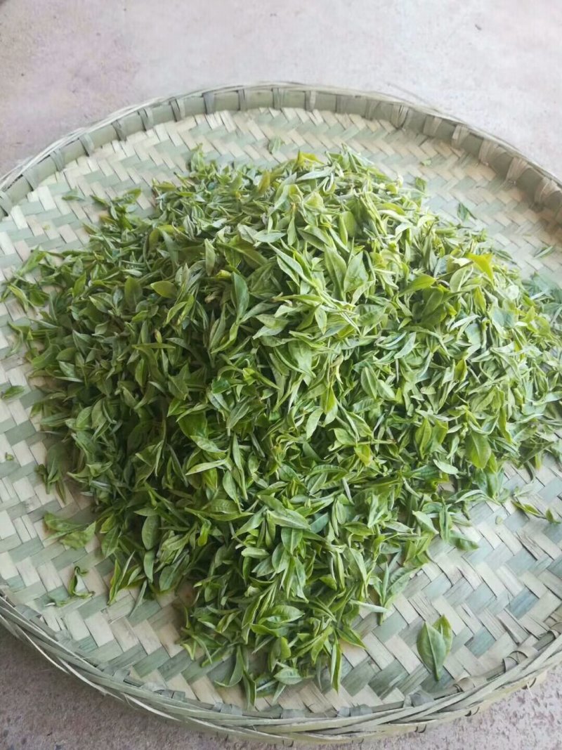 云南普洱茶