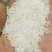 大米，统糠，三七糠