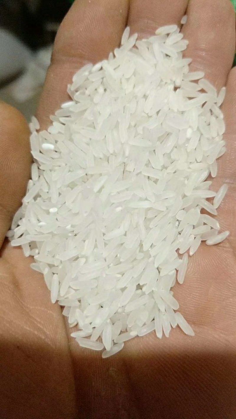 大米，统糠，三七糠