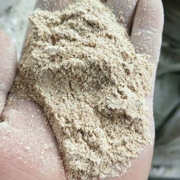 大米，统糠，三七糠