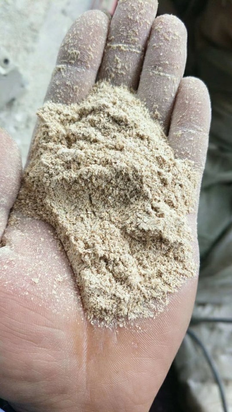 大米，统糠，三七糠