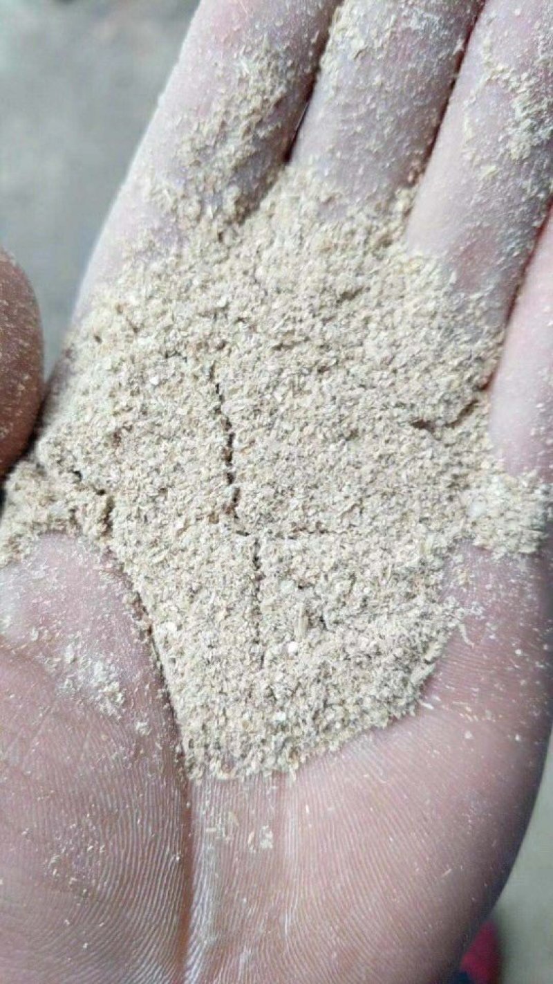 大米，统糠，三七糠