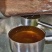 山油茶