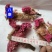 中药材鸡冠花批发零售品种齐全量大从优