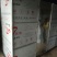 烘干机干燥设备各种货品都可以烘经济实惠耐用可烧柴火煤