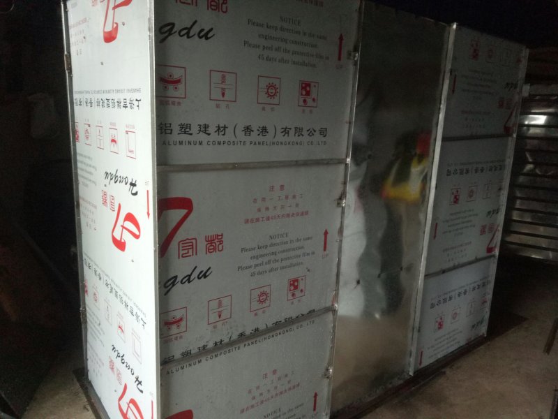 烘干机干燥设备各种货品都可以烘经济实惠耐用可烧柴火煤