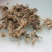 芫花三服帖专用三样都有货不满意可以退换货