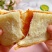 SC认证【云霄特产】正宗枇杷膏500g包邮【幼孕可食】