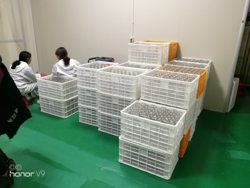 SC认证【云霄特产】正宗枇杷膏500g包邮【幼孕可食】