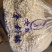女娲A货金针菇特价80/件，40斤净货，，，