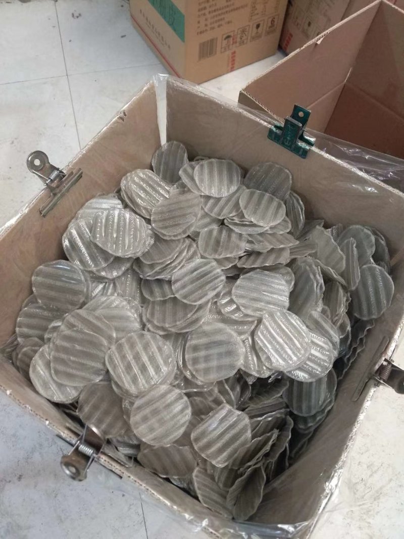 红薯粉皮