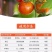 沪联强维丁阿维菌素5%稻纵卷叶螟杀虫剂农药