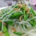 章丘鲍芹芹菜诚信经营，质量保证对接全国电商批发商市场