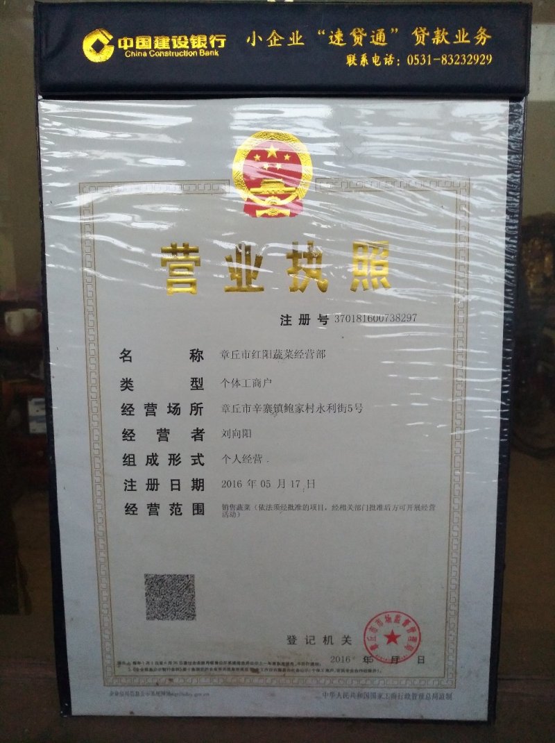 章丘鲍芹芹菜诚信经营，质量保证对接全国电商批发商市场
