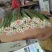 章丘鲍芹芹菜诚信经营，质量保证对接全国电商批发商市场