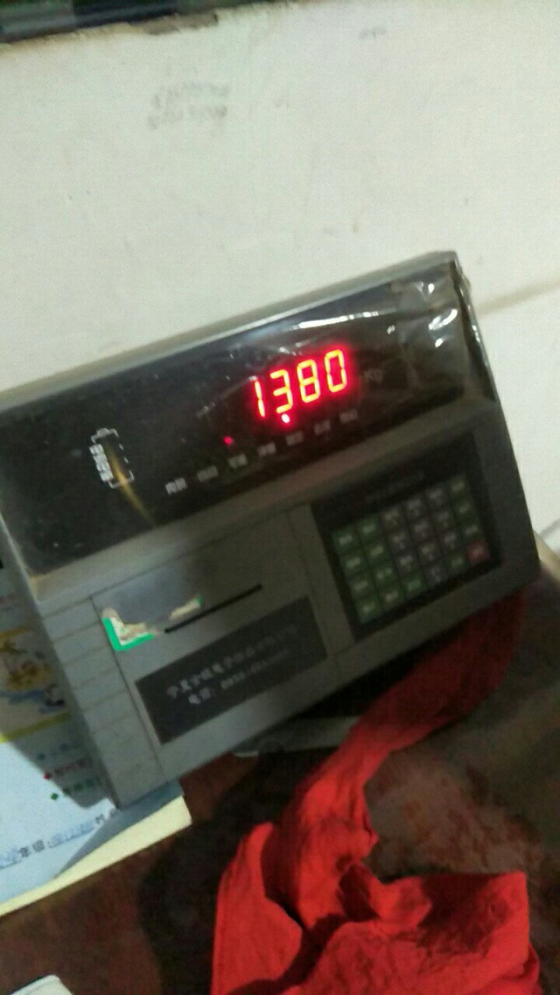 胡麻油，纯胡麻油，自产自销