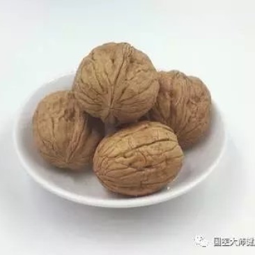 阿克苏薄皮核桃