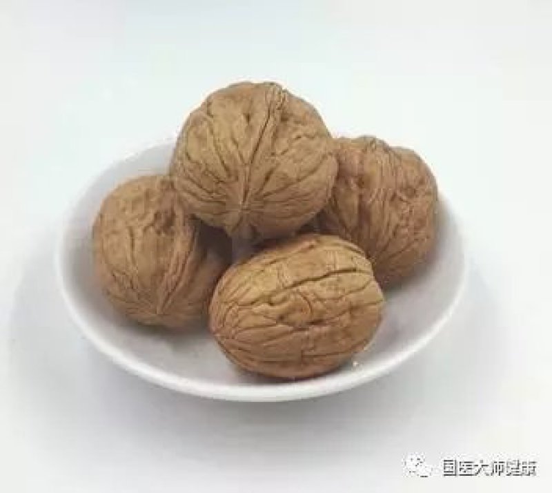 阿克苏薄皮核桃