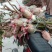 广东仙进奉荔枝苗高压苗阳台种植带泥发货包邮，大量供应