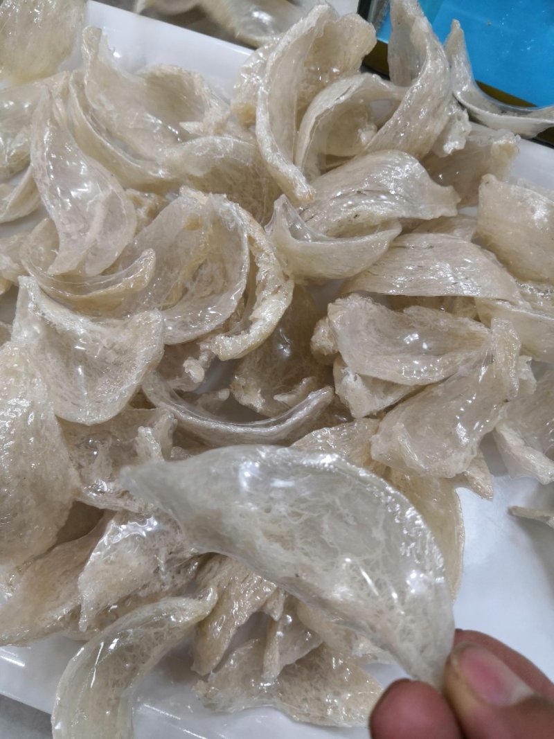 印尼燕窝正品金丝燕窝孕妇准妈燕窝礼盒装50克
