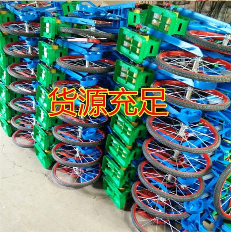播种机点播机