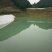 高锶富硒矿泉水源地转让或合作
